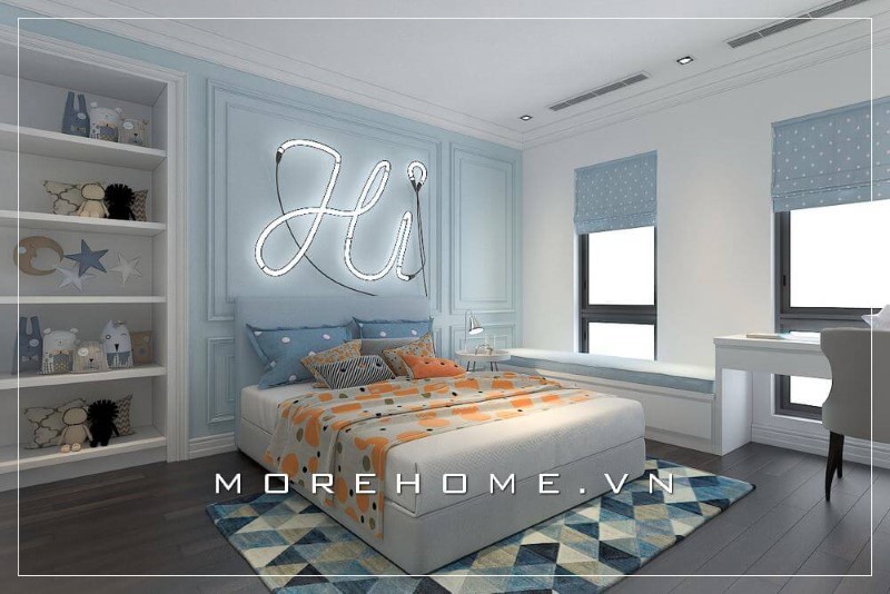 Xưởng gỗ MDF