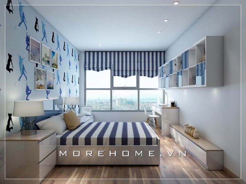 Xưởng gỗ MDF