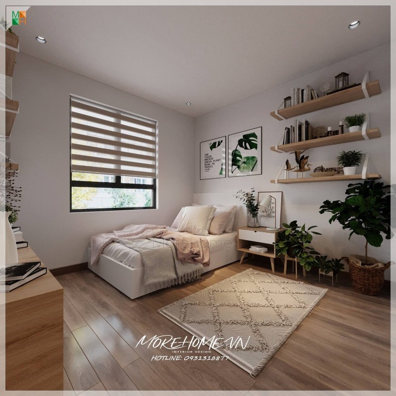 Xưởng gỗ MDF
