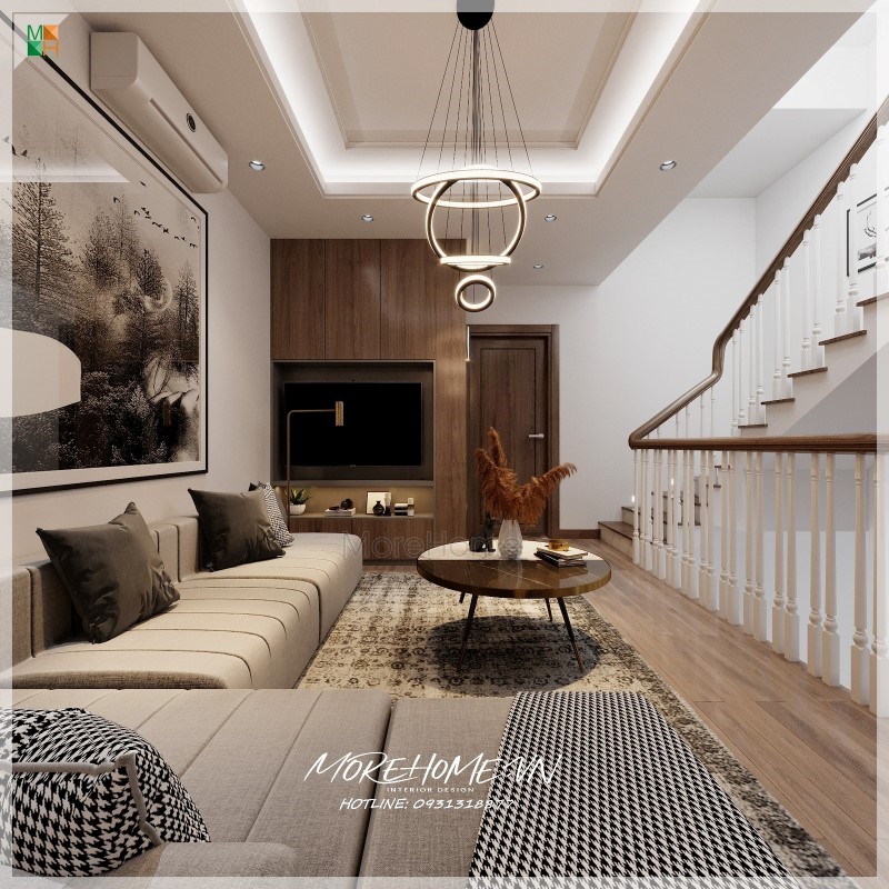 Xưởng gỗ MDF